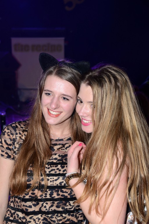 ../Images/Jubileum feest 5x11 606.jpg